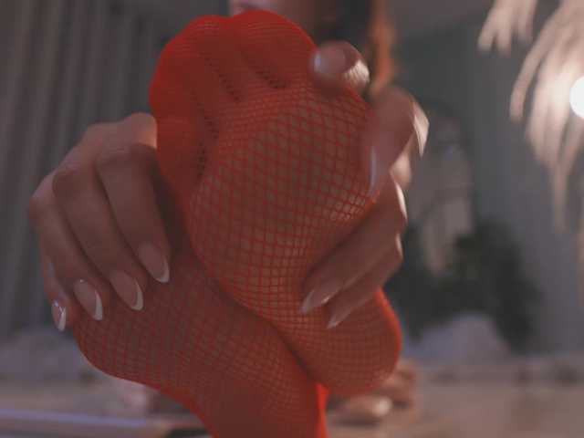 AmyArmstrong's BongaCams show and profile