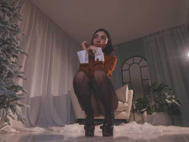 AmyArmstrong's BongaCams show and profile