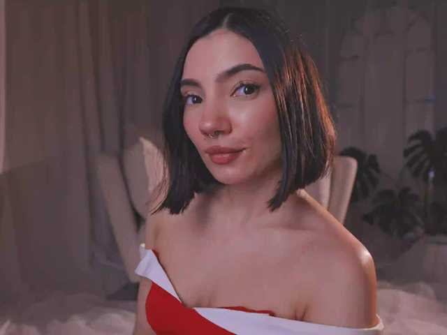 AmyArmstrong's BongaCams show and profile