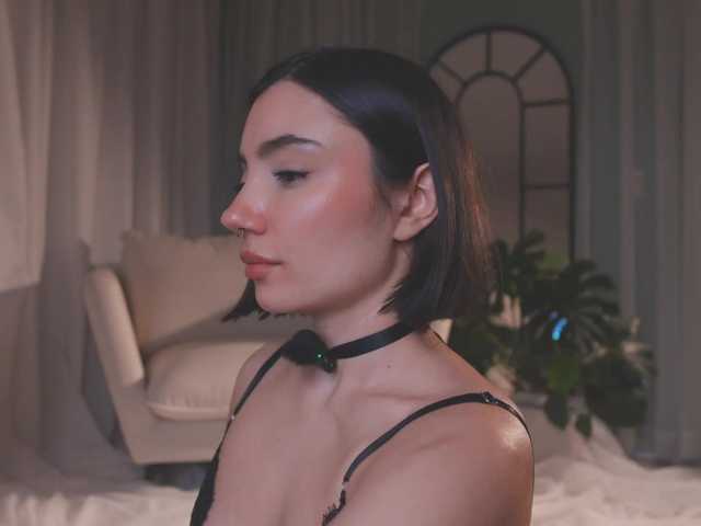 AmyArmstrong's BongaCams show and profile