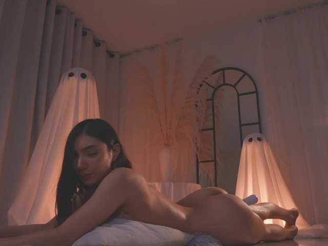 Try 20 years old AmyArmstrong from BongaCams AmyArmstrong from BongaCams
