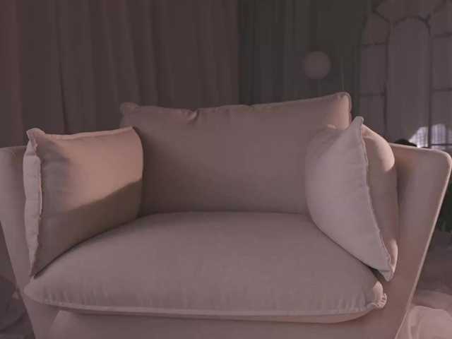 AmyArmstrong's BongaCams show and profile