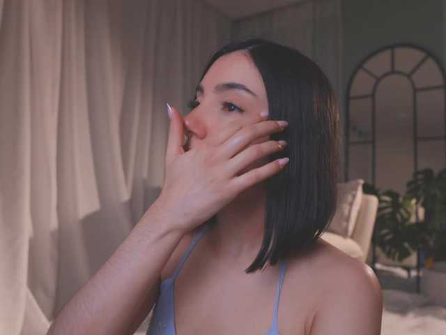 AmyArmstrong's BongaCams show and profile