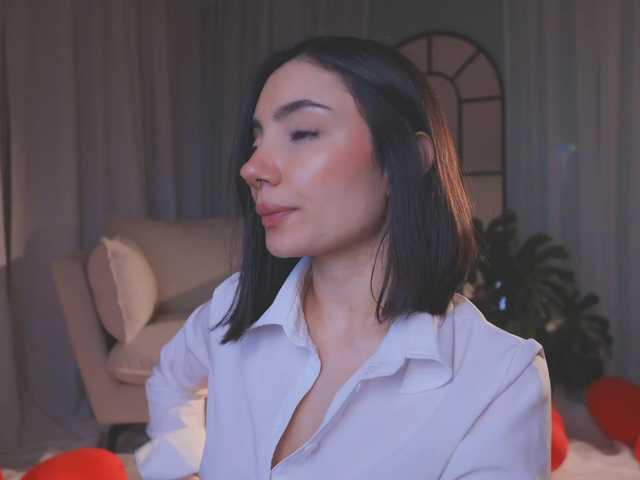 Preview of amyarmstrong