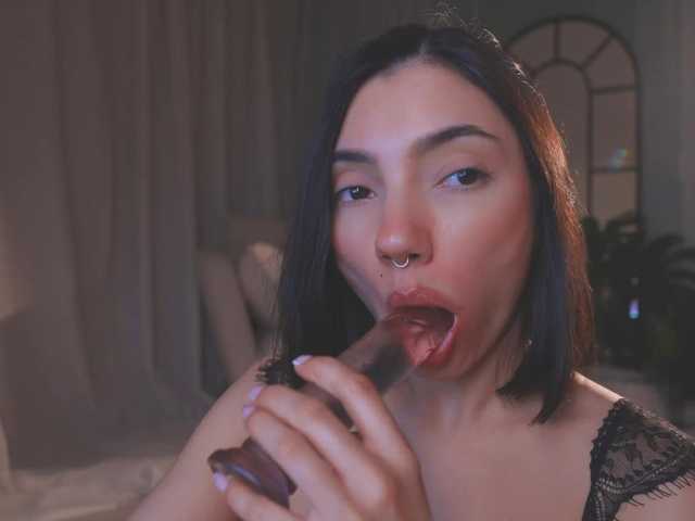 AmyArmstrong's BongaCams show and profile