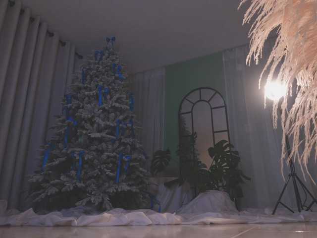 AmyArmstrong's BongaCams show and profile