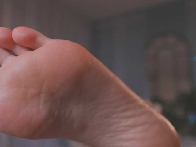 AmyArmstrong's BongaCams show and profile