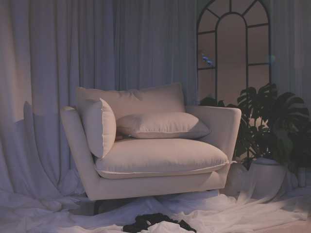 AmyArmstrong's BongaCams show and profile