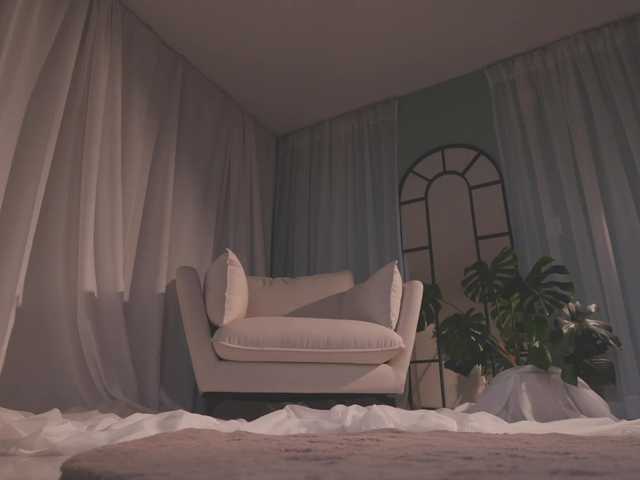 Preview of amyarmstrong