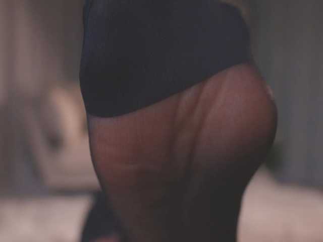 AmyArmstrong's BongaCams show and profile