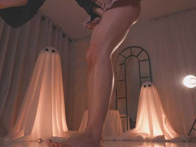 Preview of amyarmstrong