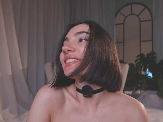 AmyArmstrong's BongaCams show and profile