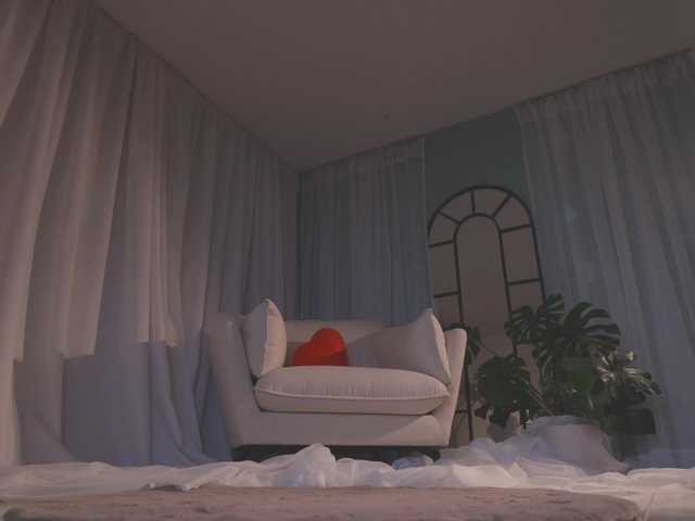 AmyArmstrong's BongaCams show and profile