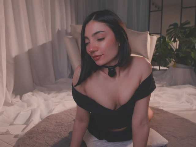 AmyArmstrong's BongaCams show and profile