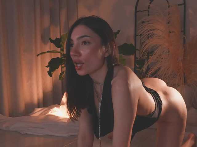 Preview of amyarmstrong