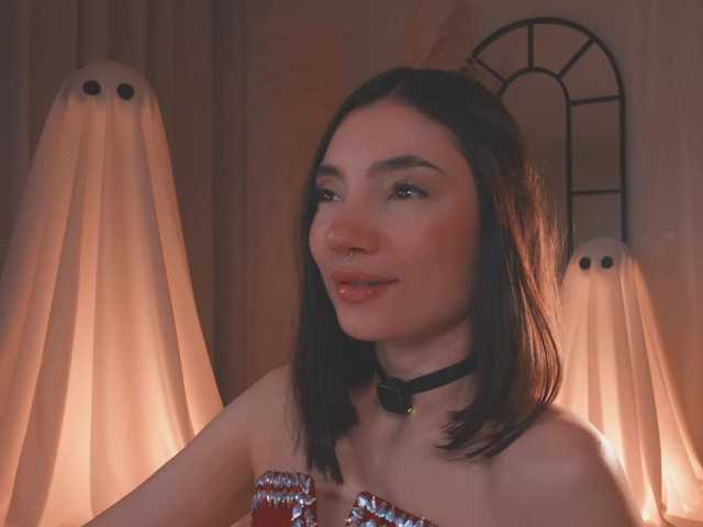 Preview of amyarmstrong