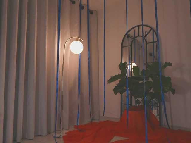  AmyArmstrong chat room