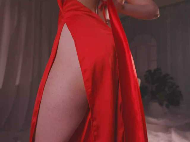 AmyArmstrong's BongaCams show and profile