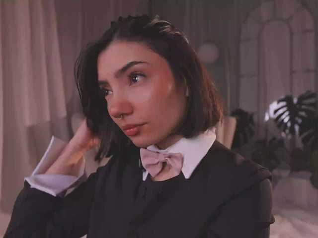 Preview of amyarmstrong