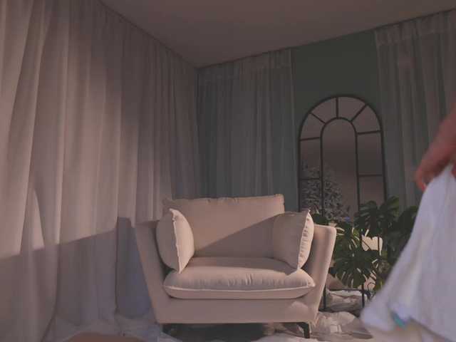 Preview of amyarmstrong