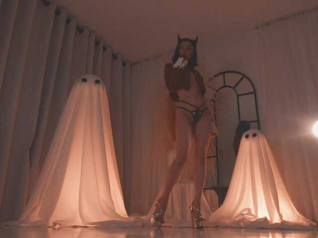 Preview of amyarmstrong