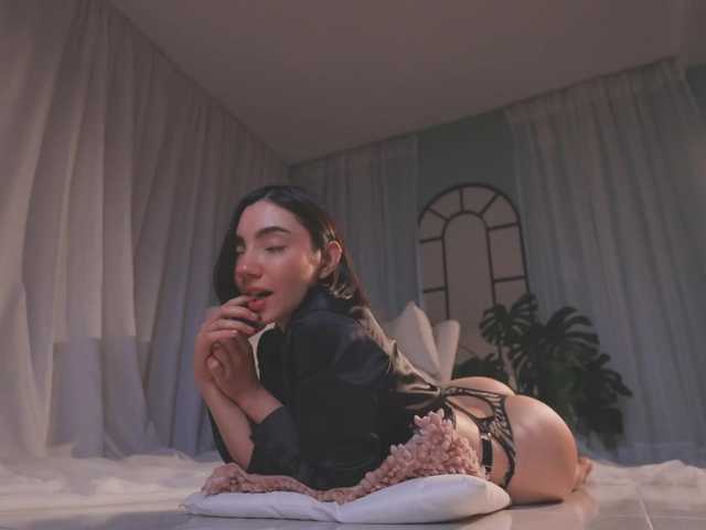 Preview of amyarmstrong