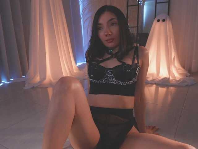 Preview of amyarmstrong