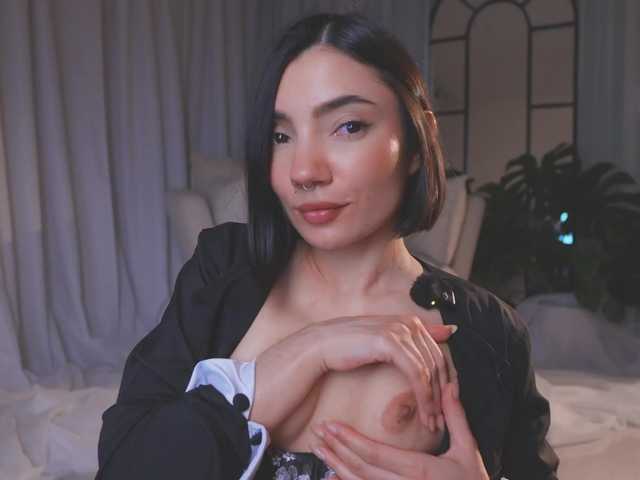 Preview of amyarmstrong