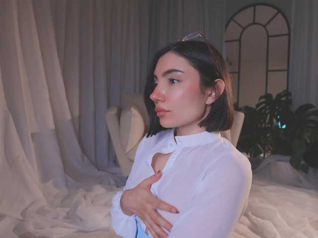 Preview of amyarmstrong