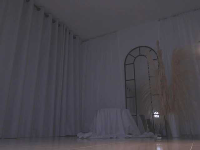 Preview of amyarmstrong