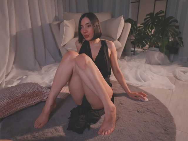 Preview of amyarmstrong