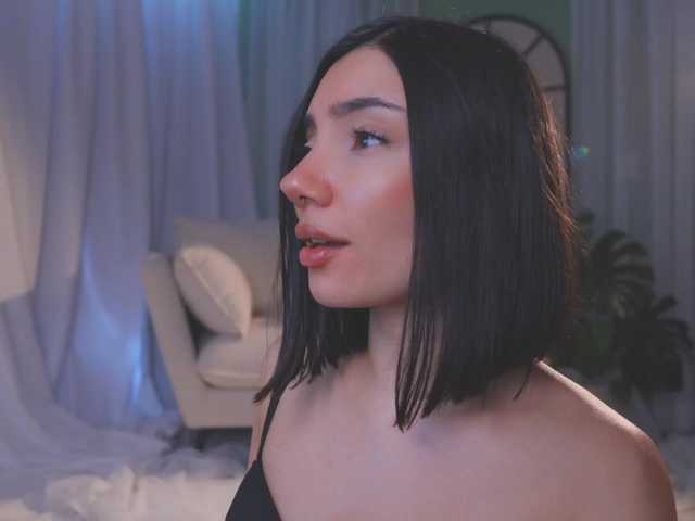 AmyArmstrong from BongaCams is Freechat