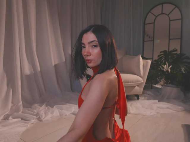 AmyArmstrong's BongaCams show and profile