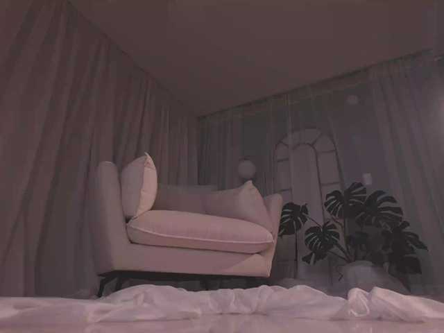 AmyArmstrong's BongaCams show and profile