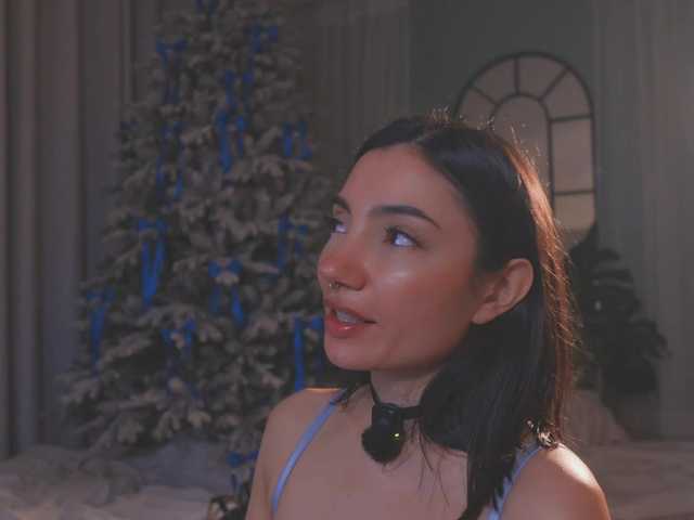 AmyArmstrong's BongaCams show and profile