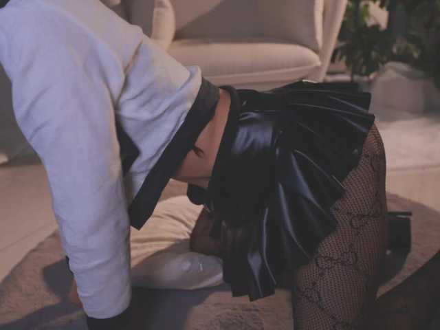 AmyArmstrong's BongaCams show and profile