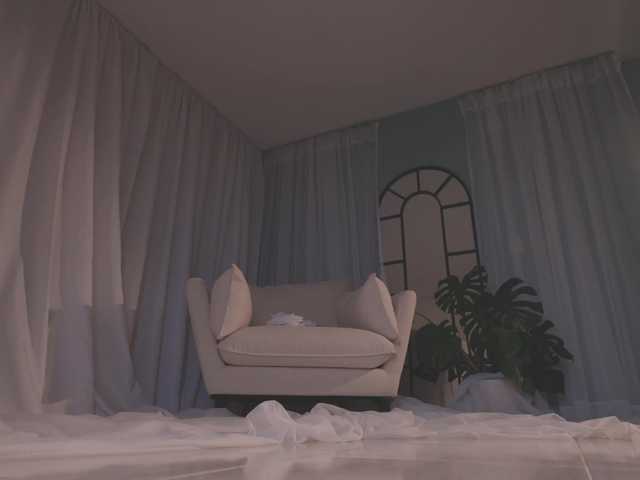 AmyArmstrong's BongaCams show and profile