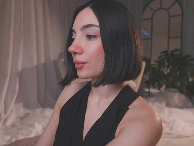 Preview of amyarmstrong