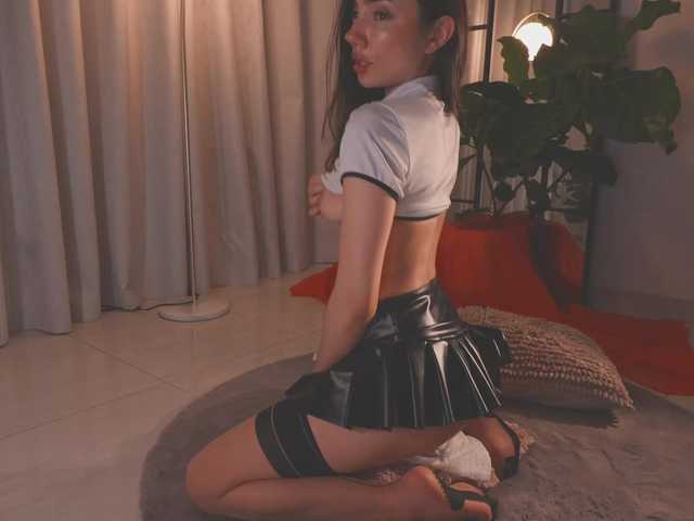 AmyArmstrong