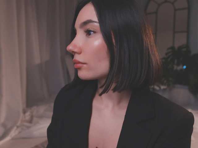 AmyArmstrong's BongaCams show and profile