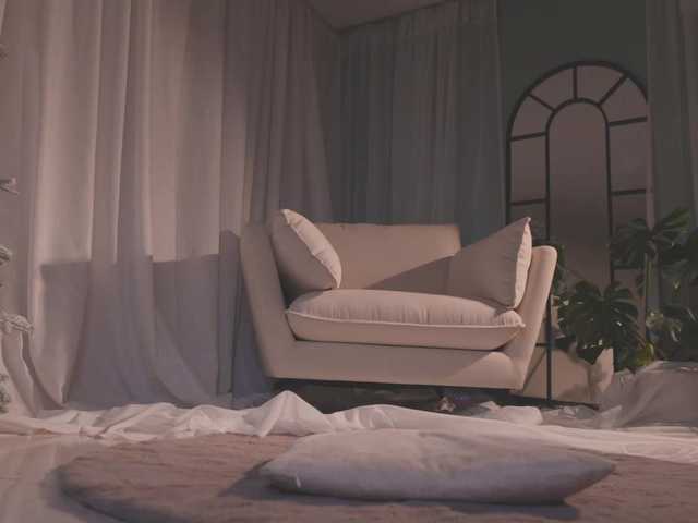 Preview of amyarmstrong