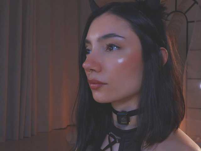 Preview of amyarmstrong