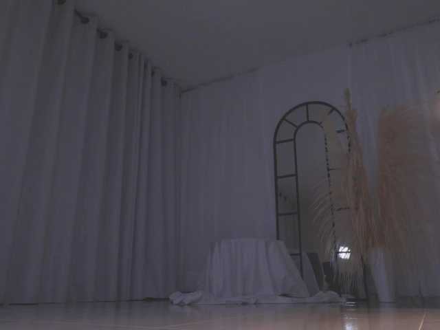  AmyArmstrong chat room