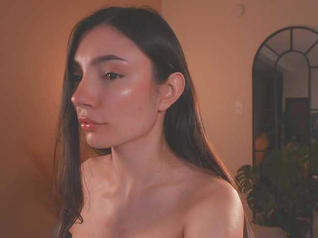  AmyArmstrong chat room