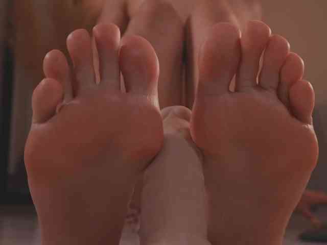 AmyArmstrong webcam