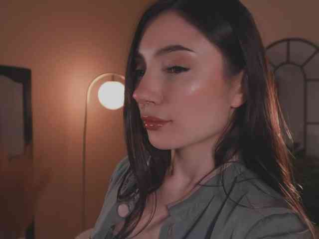AmyArmstrong