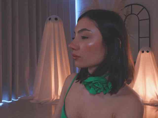 AmyArmstrong webcam