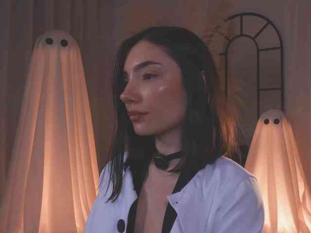 AmyArmstrong Live Webcam on BongaCams