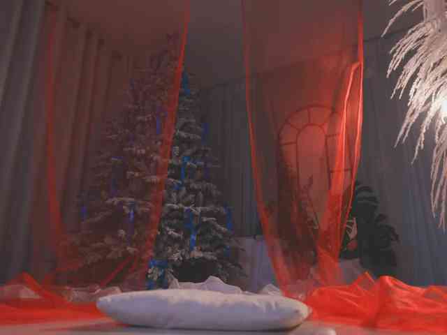 AmyArmstrong AmyArmstrong