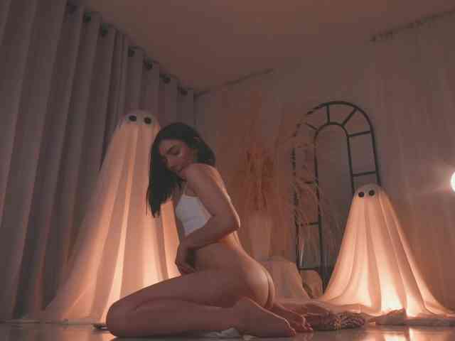 AmyArmstrong webcam